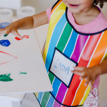 Load image into Gallery viewer, Artist Smock