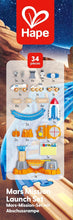 Load image into Gallery viewer, Mars Mission Launch Set