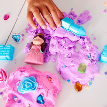 Load image into Gallery viewer, Sensory Pack: Princess