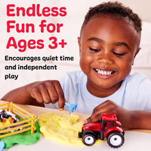 Load image into Gallery viewer, Sensory Pack: Farm