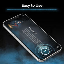 Load image into Gallery viewer, Echoes: The Dancer