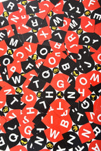 Load image into Gallery viewer, Risky ITZI