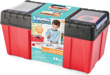 Load image into Gallery viewer, My First Toolbox