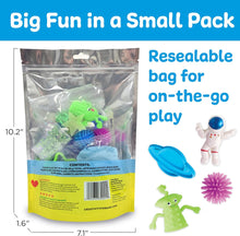 Load image into Gallery viewer, Sensory Pack: Outer Space