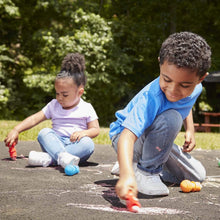 Load image into Gallery viewer, My First Sidewalk Chalk
