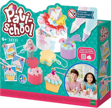 Load image into Gallery viewer, Pati-school Party Creations Starter Kit