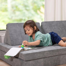 Load image into Gallery viewer, Sticker Wow!β’