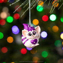 Load image into Gallery viewer, The Elf on the Shelf Ornament Collection