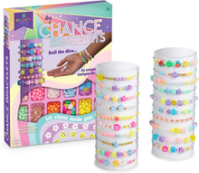 Load image into Gallery viewer, DIY Chance Bracelets