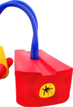 Load image into Gallery viewer, Foam Pogo Jumper