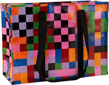 Load image into Gallery viewer, Shoulder Totes