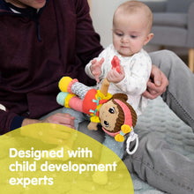 Load image into Gallery viewer, My Friend Jasmine