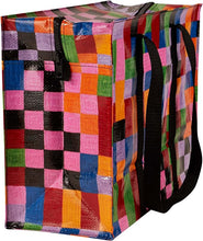 Load image into Gallery viewer, Shoulder Totes