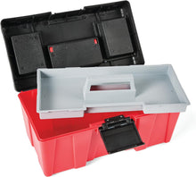 Load image into Gallery viewer, My First Toolbox