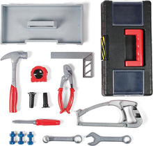 Load image into Gallery viewer, My First Toolbox