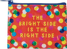 Load image into Gallery viewer, Coin Purse