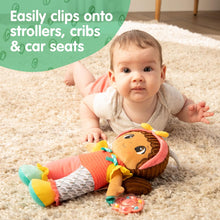 Load image into Gallery viewer, My Friend Jasmine