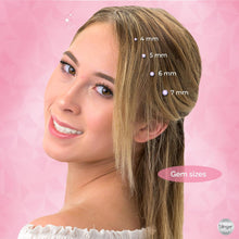 Load image into Gallery viewer, Blinger Refill Pack