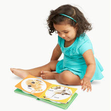 Load image into Gallery viewer, Poke-a-Dot: Farm Animal