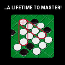 Load image into Gallery viewer, Othello®
