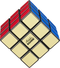 Load image into Gallery viewer, Rubik’s Cube - Special Retro 50th - Anniversary Edition