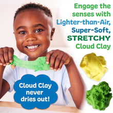 Load image into Gallery viewer, Sensory Pack: Farm