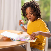 Load image into Gallery viewer, Sticker Wow!β’