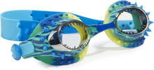 Load image into Gallery viewer, Swimming Goggles