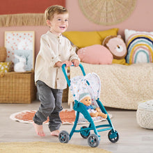 Load image into Gallery viewer, Stroller Bears
