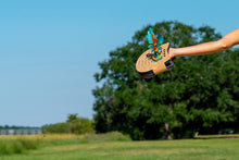 Load image into Gallery viewer, VOLI Paddle Game