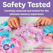 Load image into Gallery viewer, Sensory Pack: Princess