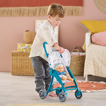 Load image into Gallery viewer, Stroller Bears