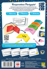 Load image into Gallery viewer, Fun Facts