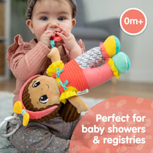 Load image into Gallery viewer, My Friend Jasmine