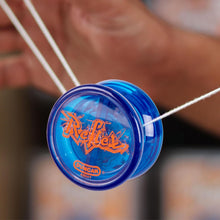 Load image into Gallery viewer, Reflex Auto Return Yo-Yo