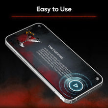 Load image into Gallery viewer, Echoes: The Cocktail