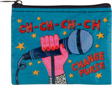 Load image into Gallery viewer, Coin Purse