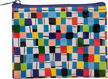 Load image into Gallery viewer, Coin Purse