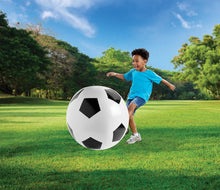 Load image into Gallery viewer, Jumbo Soccer Ball