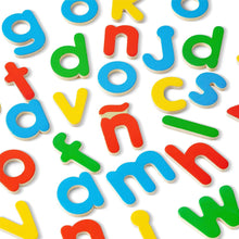 Load image into Gallery viewer, Spanish See & Spell