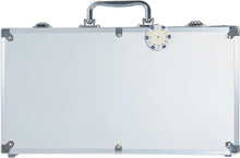 Load image into Gallery viewer, Poker Case and 300 Chip Pro Champ Set
