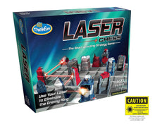 Load image into Gallery viewer, Laser Chess