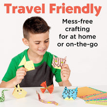 Load image into Gallery viewer, Origami Neon