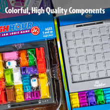 Load image into Gallery viewer, Rush Hour Jr.