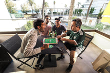 Load image into Gallery viewer, Mini PLAKKS