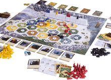 Load image into Gallery viewer, A Game of Thrones Catan