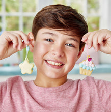 Load image into Gallery viewer, Pati-school Party Creations Starter Kit