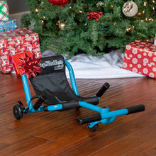 Load image into Gallery viewer, EzyRoller Mini