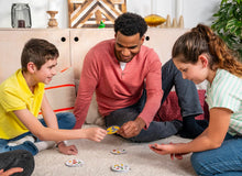 Load image into Gallery viewer, Spot It! Classic Card Game