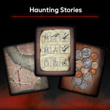 Load image into Gallery viewer, Echoes: The Cocktail